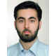 دکتر علیرضا بحری نجفی
