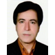 دکتر مسعود جوان صالحی