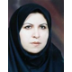 دکتر زهرا جهان بین