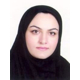 دکتر فرشته جهانگرد