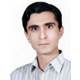 دکتر حافظ واحدپور