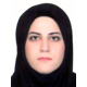 دکتر پونا احمدی