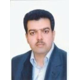 دکتر رسول رستمعلی زاده