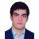 دکتر مهدی صارمیان