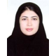 دکتر الناز شهبازی