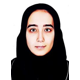 دکتر صالحه مهرآفرید