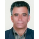 دکتر مهدی ضیائی