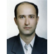 دکتر سیدعلیرضا بامشکی