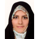 دکتر فاطمه غفوری مهر