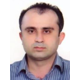 دکتر کورش موقرنژاد