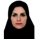دکتر زیبا طاهریان