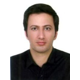 دکتر جلیل قاسمی پور