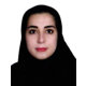 دکتر آلا منتظری