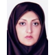 دکتر زهرا مهدوی