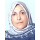 دکتر پروین نیک زاد