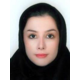 دکتر تینا فودهء