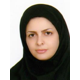 دکتر زهراالسادات ابطحی فروشانی