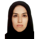 دکتر عاطفه قنبری جلفائی