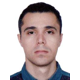 دکتر امیرسالار نکوئیان