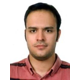 دکتر سیدمهدی میرمحمدی