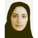 دکتر سحر شکوئی بناب