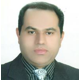 دکتر سیدرضا نیرومندحسینی