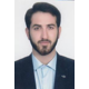 دکتر سیدعارف ناصری عیلامی