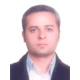 دکتر محسن بدر