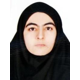 دکتر سپیده مالکی