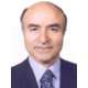 رضوان رضائی