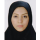 دکتر هانیه کیانی پور