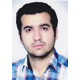 دکتر محمدمهدی کوچکی ویه ئی