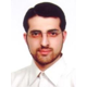دکتر سیدمحمد کلانترمعتمدی