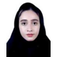 دکتر نرجس رمضانی