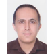 دکتر مانی محمدی پور