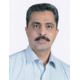 دکتر علی کریمیان