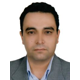 دکتر غلامحسین گلشنی