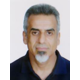 دکتر ابوالقاسم قاسمی