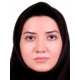 دکتر نیلوفر امینی علوی