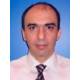 دکتر سیامک افشار