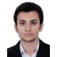 دکتر اویس ایرانی نژاد