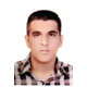 دکتر پدرام شهابی نژاد