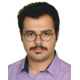 دکتر محمدحسین پورنبی