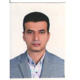 دکتر مهدی آلپلوساردو