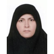 دکتر منصوره نیلی احمدآبادی