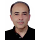 دکتر علی حسینی ریوندی