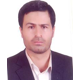 دکتر پرویز زربخش