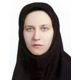دکتر آرزو الهیاری