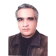 دکتر محمدرضا صفائی