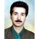 دکتر محمدرضا یقینی